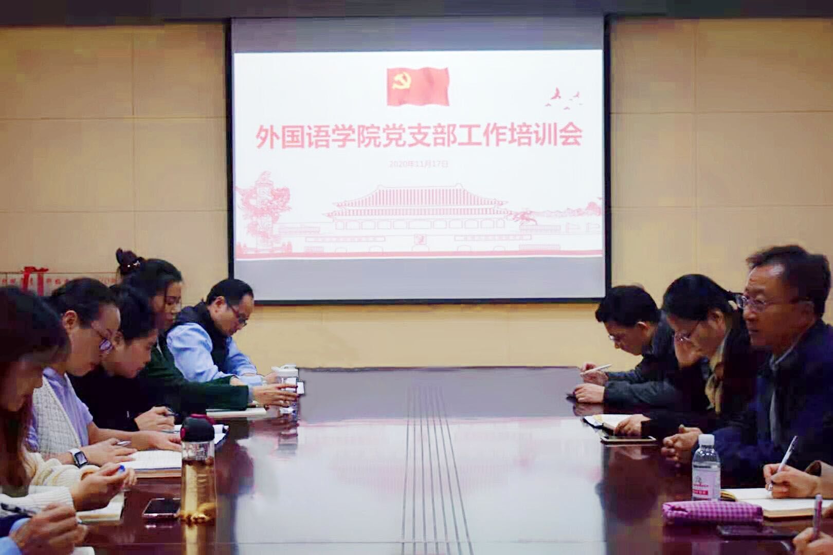 williamhill中国官方网站