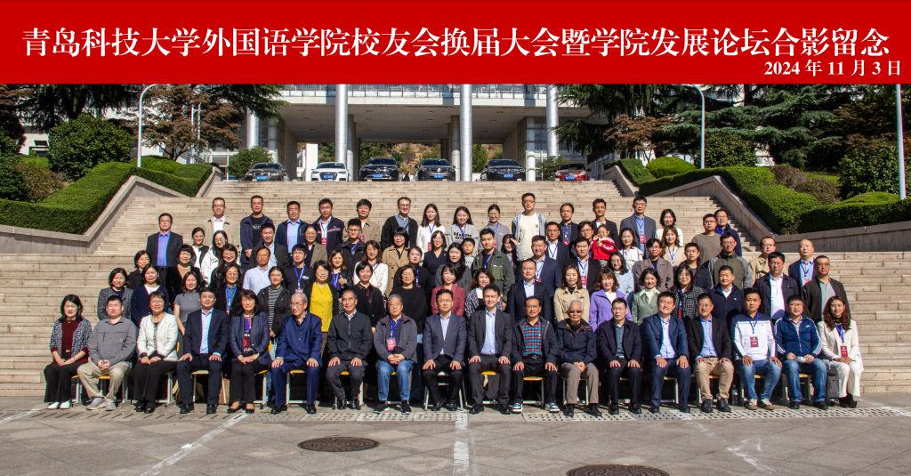 williamhill中国官方网站