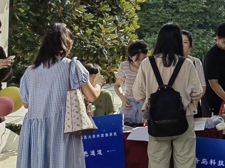 williamhill中国官方网站