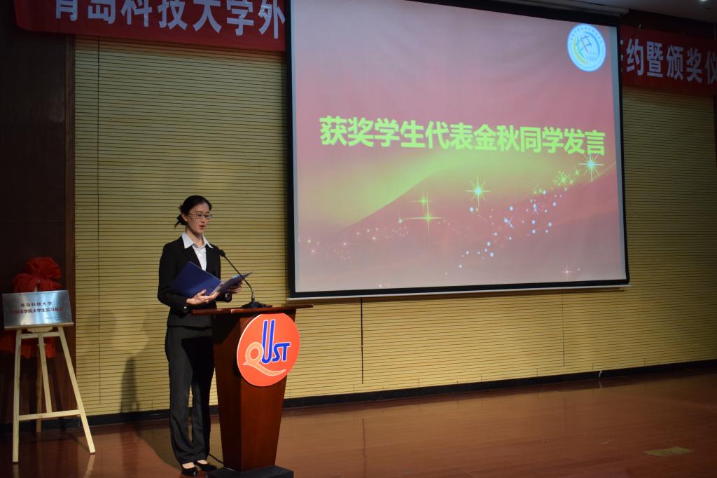 williamhill中国官方网站