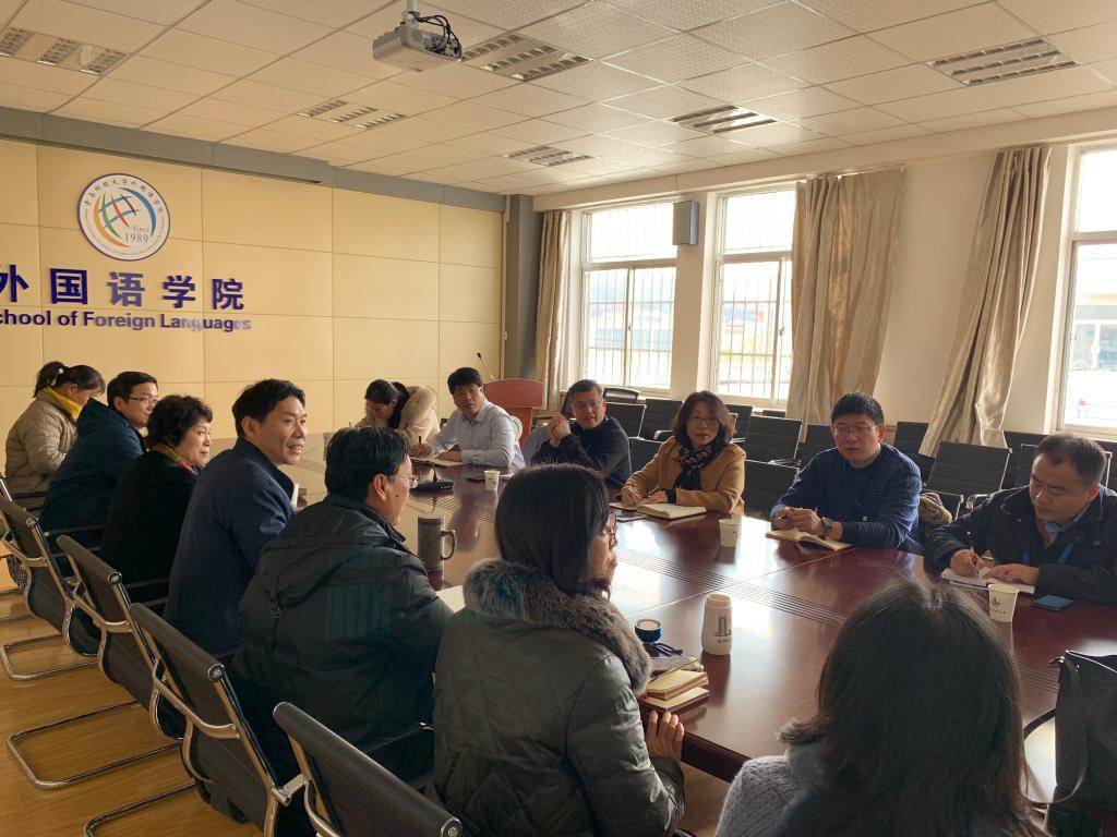 williamhill中国官方网站