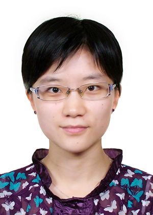 williamhill中国官方网站