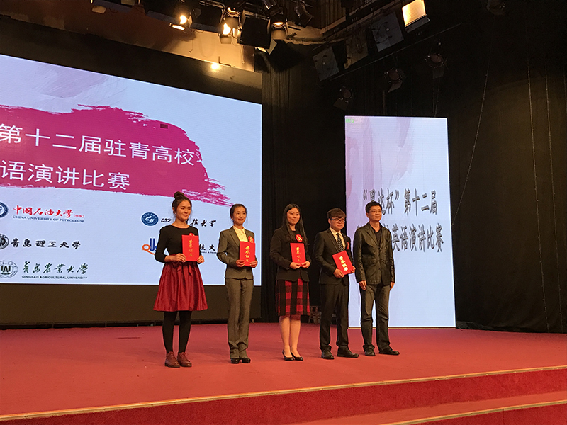 williamhill中国官方网站