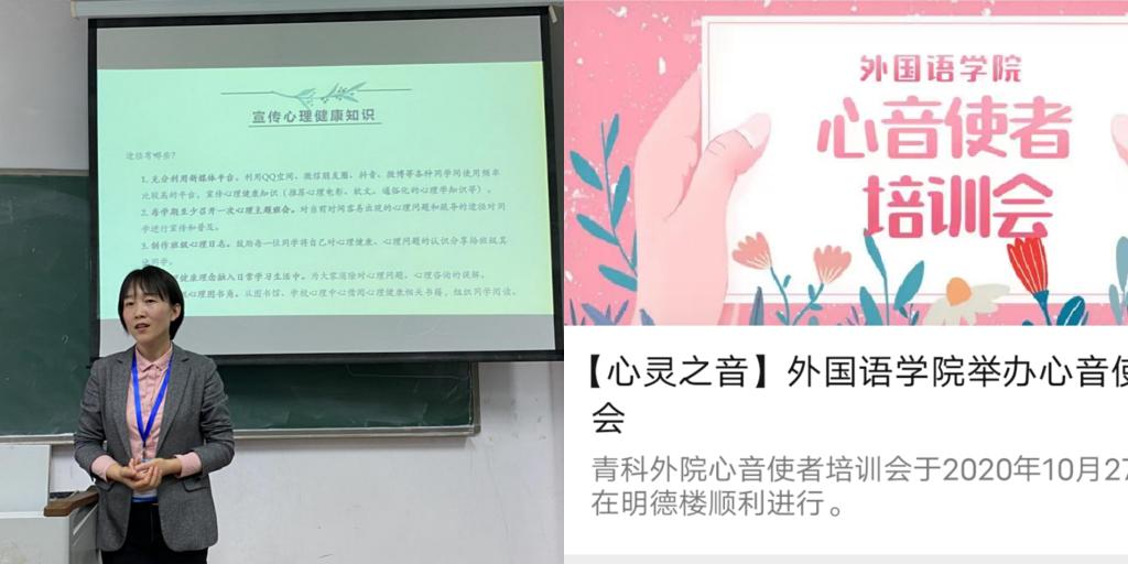 williamhill中国官方网站