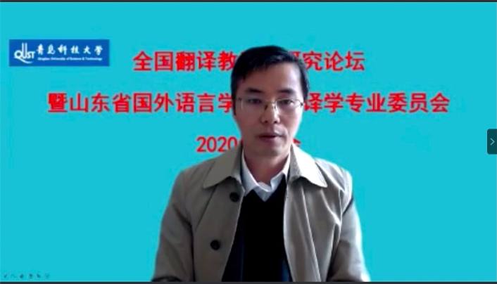 williamhill中国官方网站