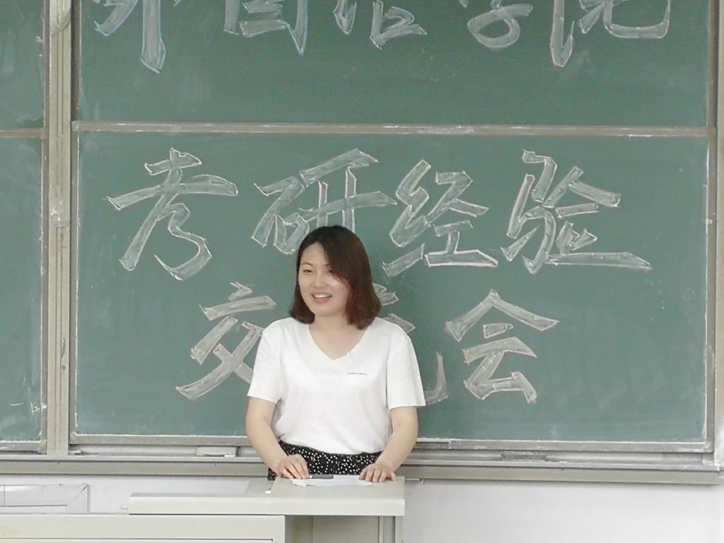 williamhill中国官方网站