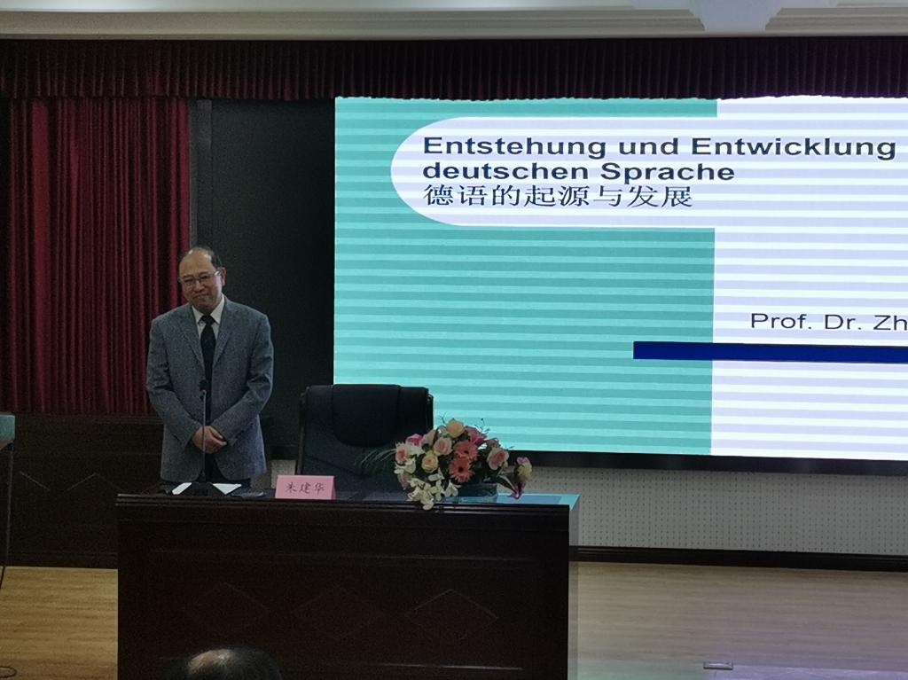 williamhill中国官方网站
