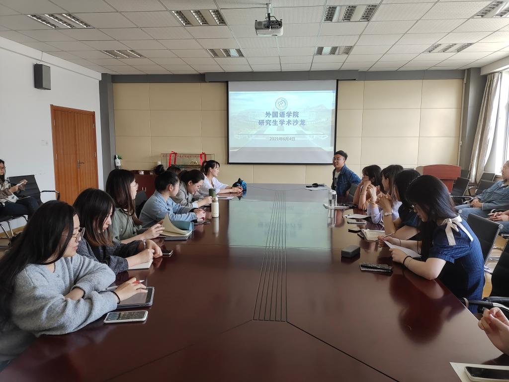 williamhill中国官方网站
