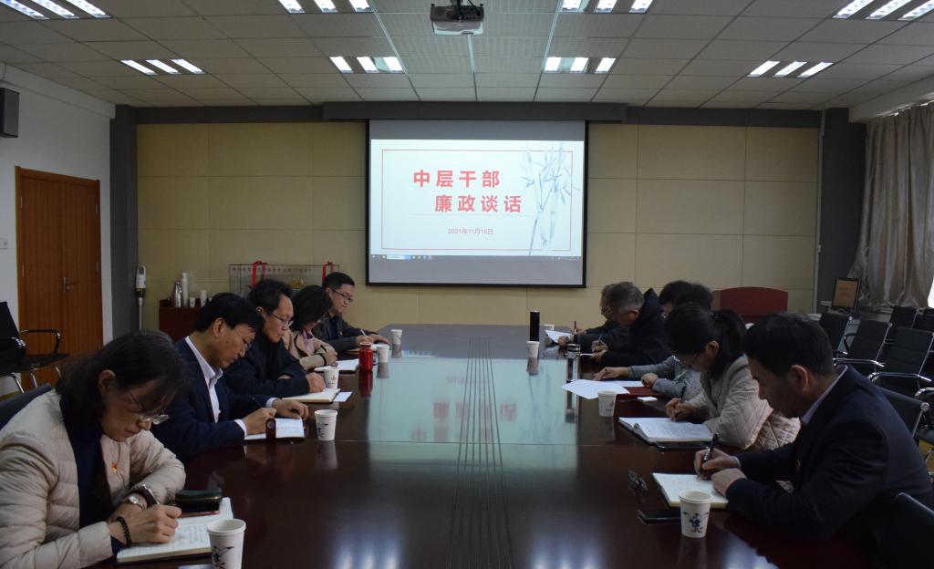 williamhill中国官方网站