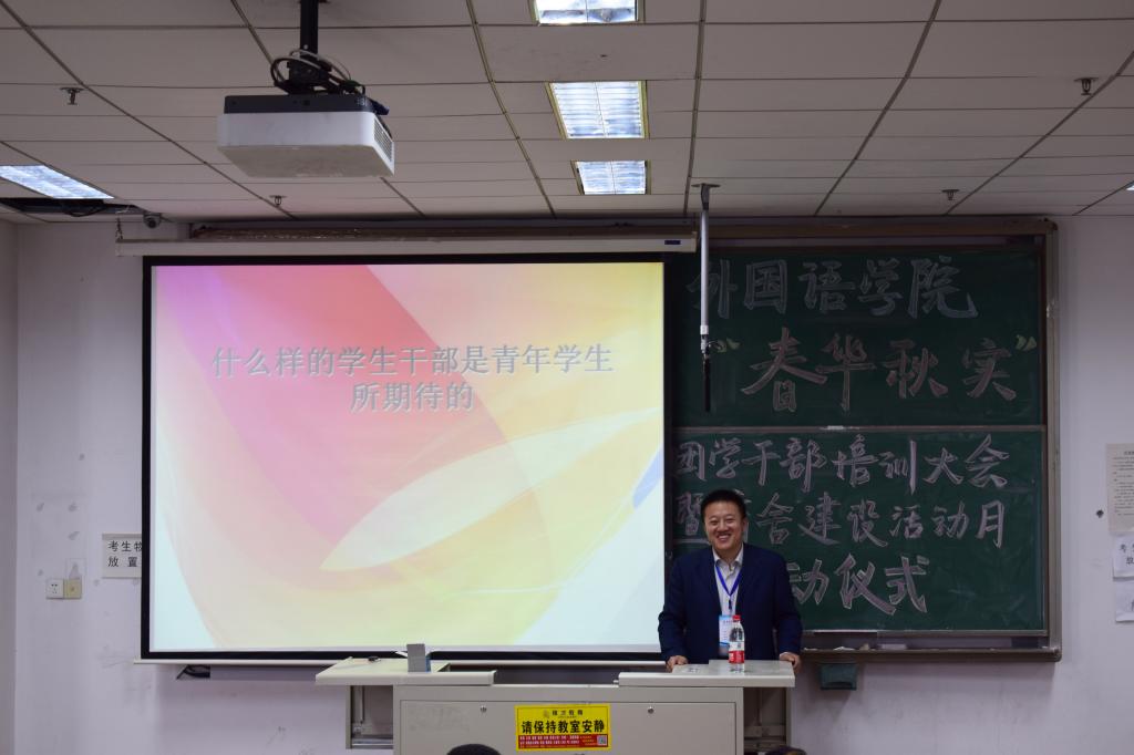 williamhill中国官方网站