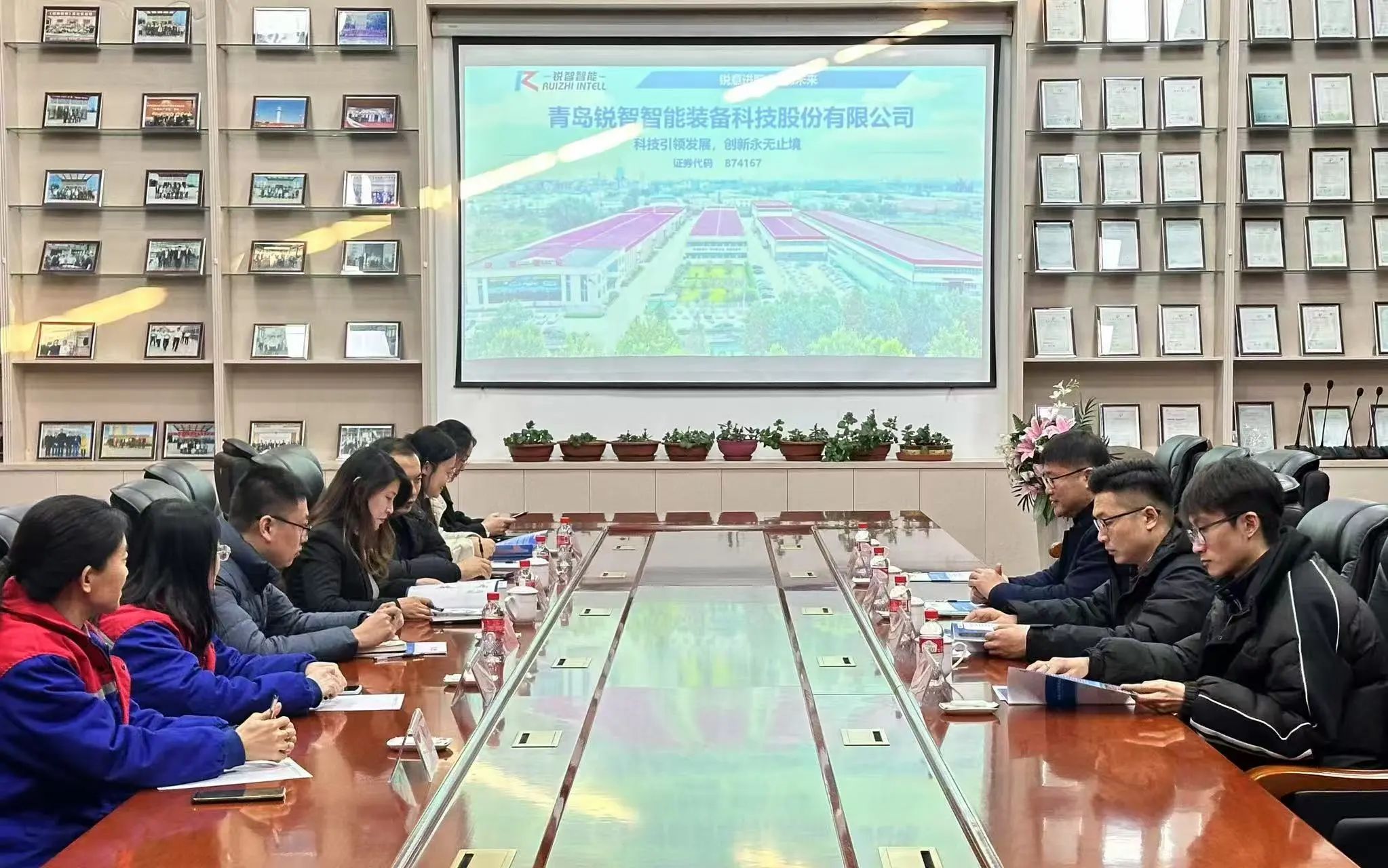 williamhill中国官方网站