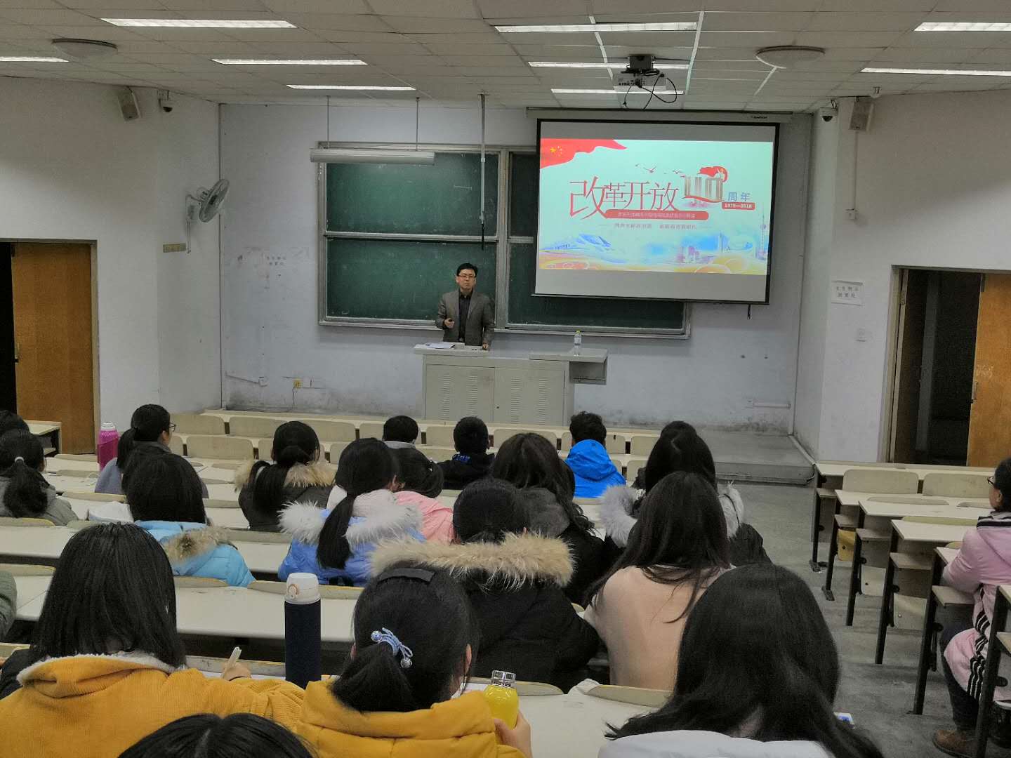 williamhill中国官方网站