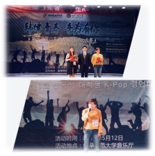 williamhill中国官方网站