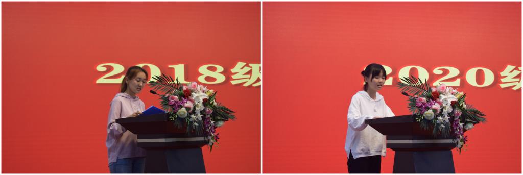 williamhill中国官方网站