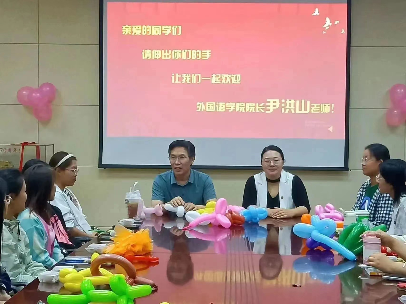 williamhill中国官方网站