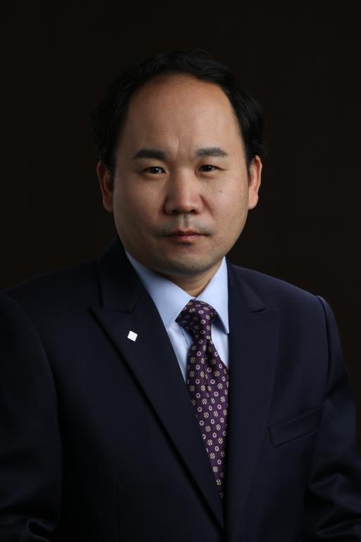 williamhill中国官方网站