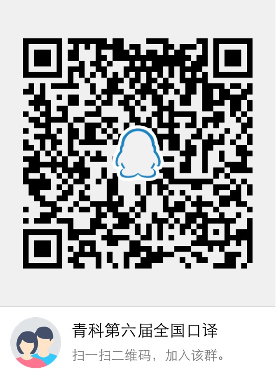 williamhill中国官方网站