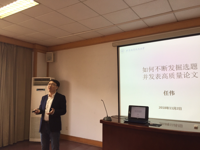 williamhill中国官方网站