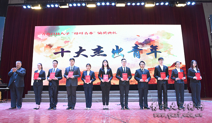 williamhill中国官方网站