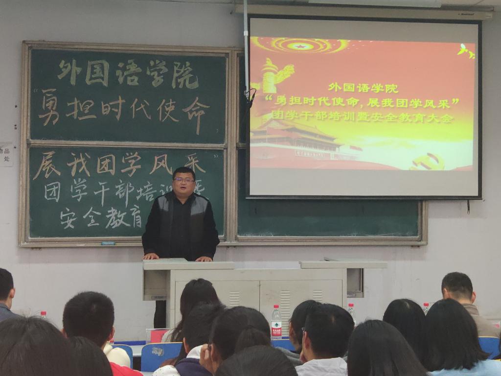 williamhill中国官方网站