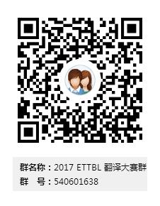 williamhill中国官方网站