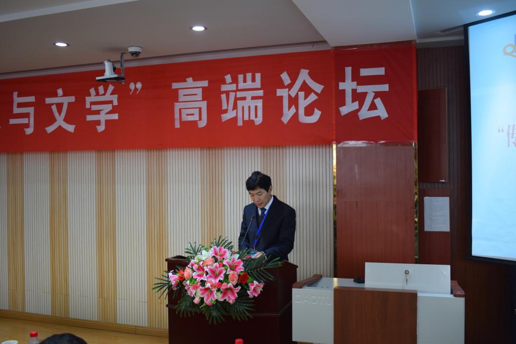 williamhill中国官方网站