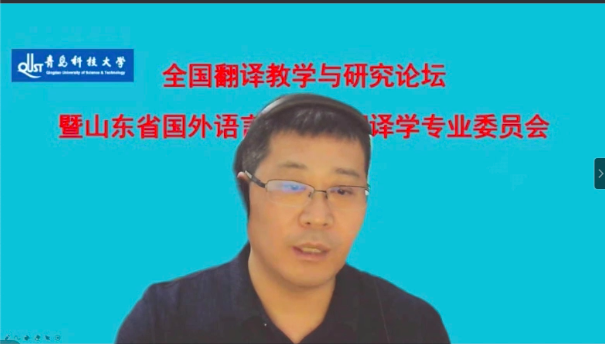 williamhill中国官方网站