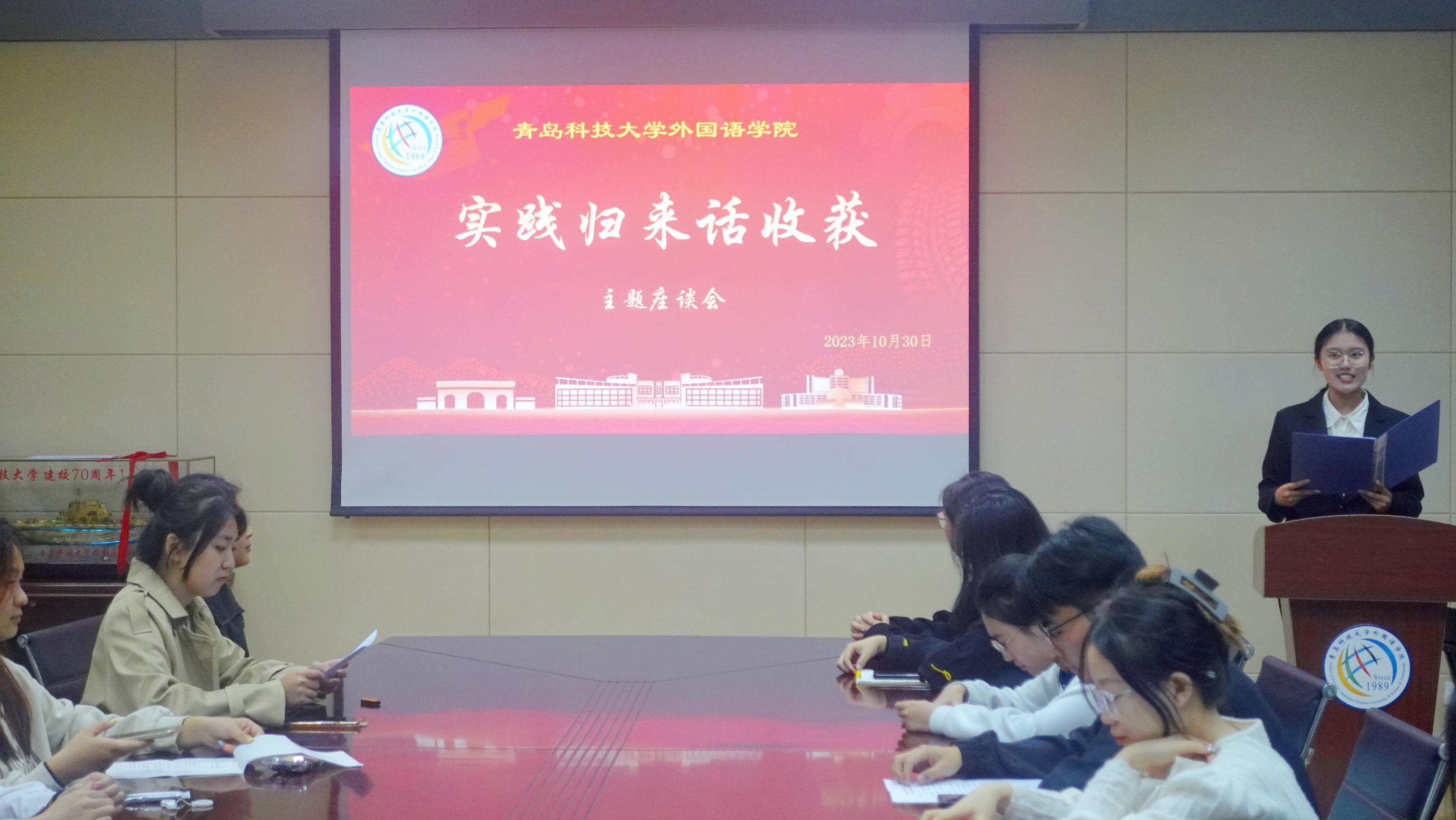 williamhill中国官方网站