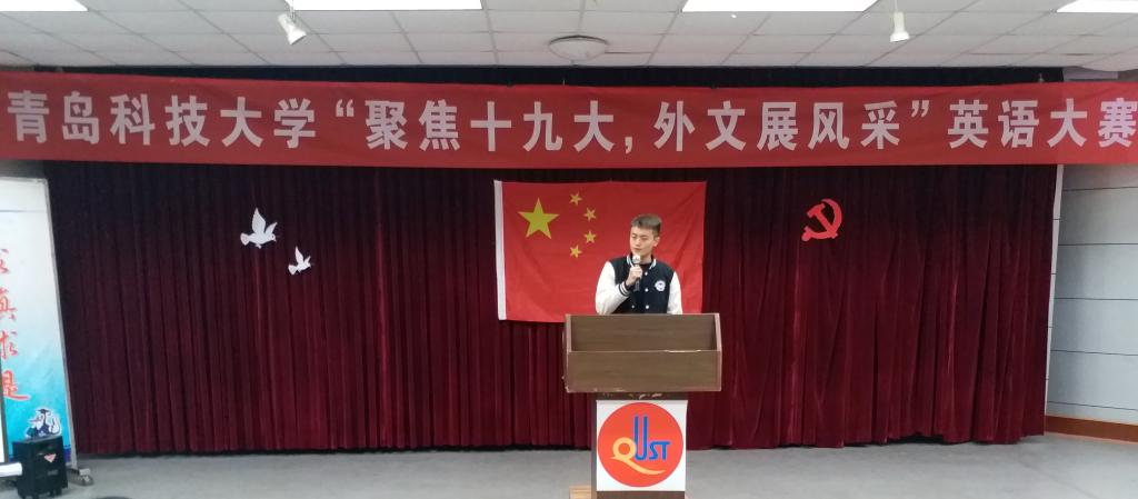 williamhill中国官方网站