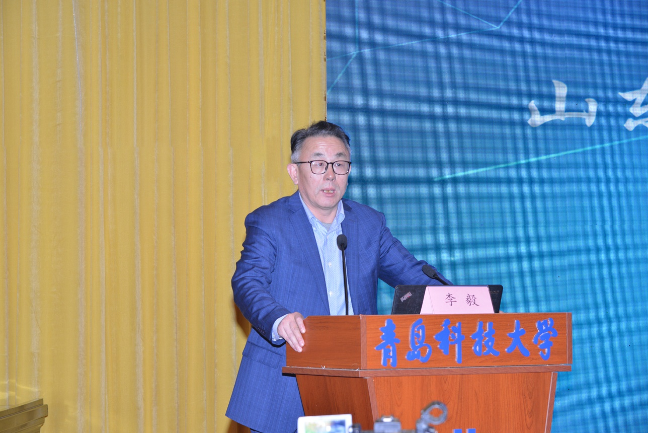 williamhill中国官方网站