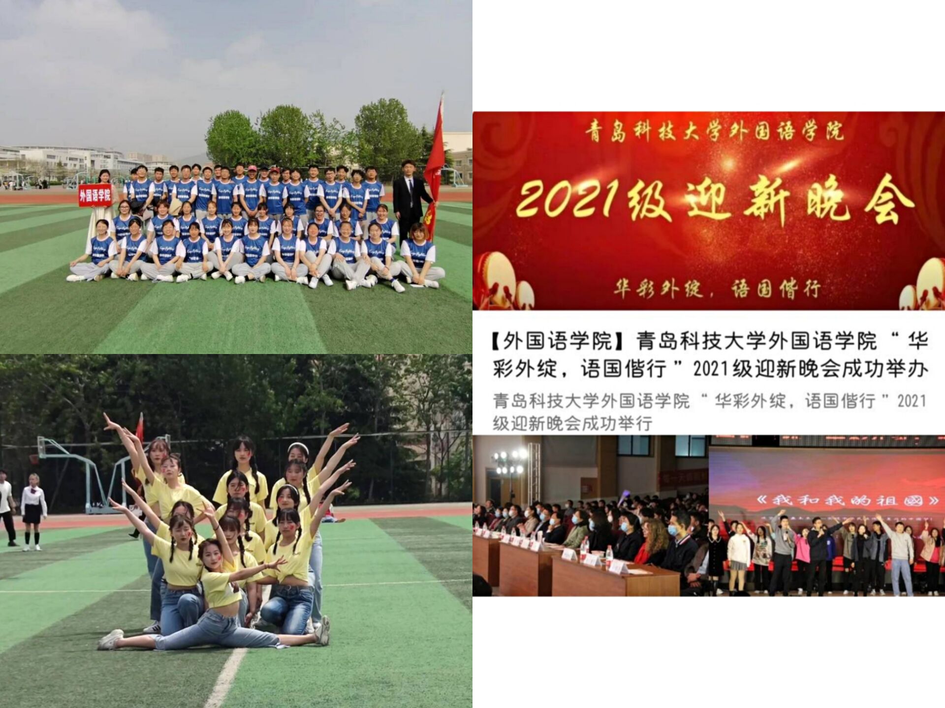 williamhill中国官方网站