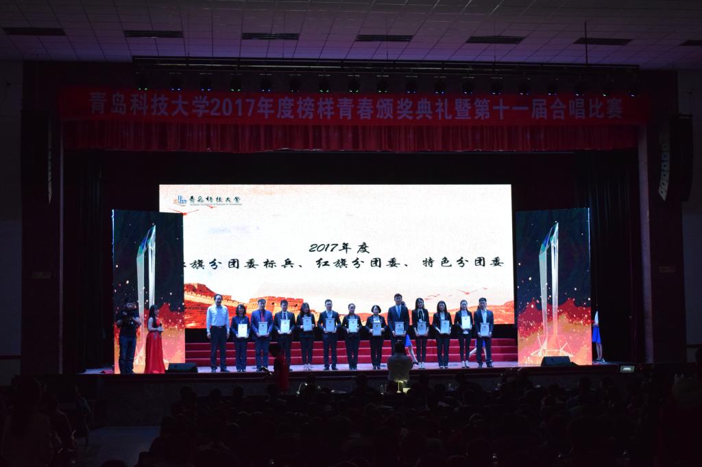 williamhill中国官方网站