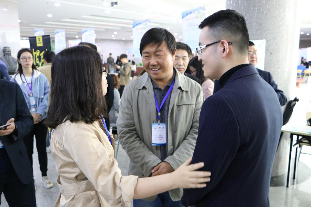 williamhill中国官方网站
