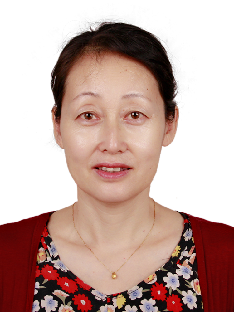 williamhill中国官方网站