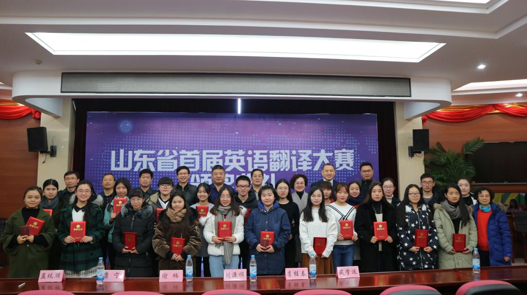williamhill中国官方网站