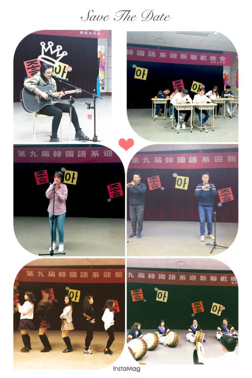 williamhill中国官方网站