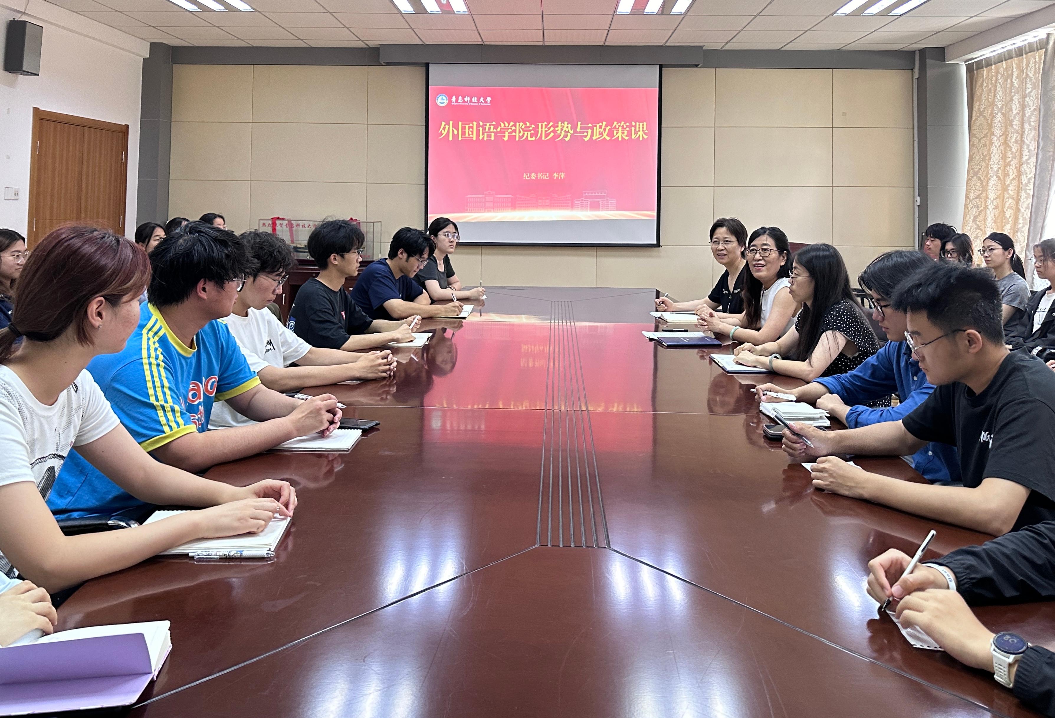 williamhill中国官方网站
