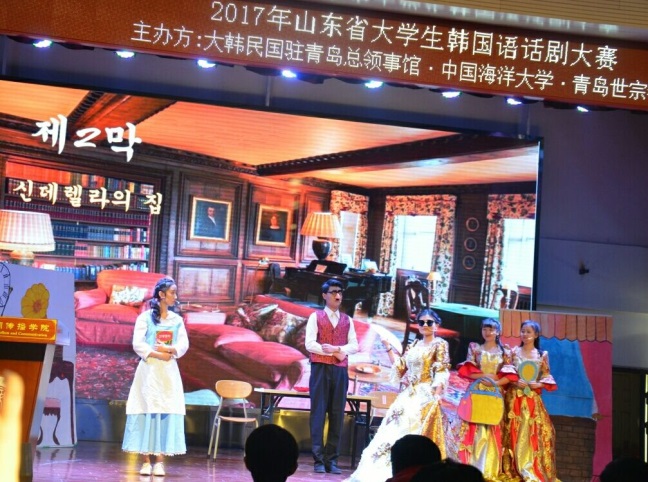 williamhill中国官方网站