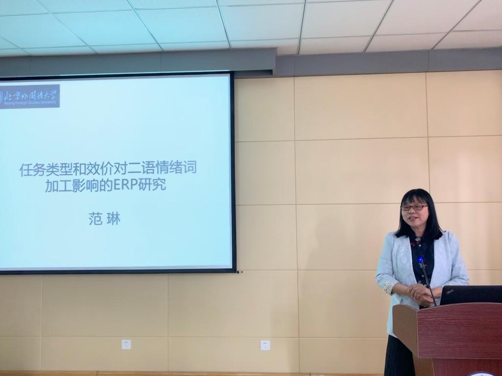 williamhill中国官方网站