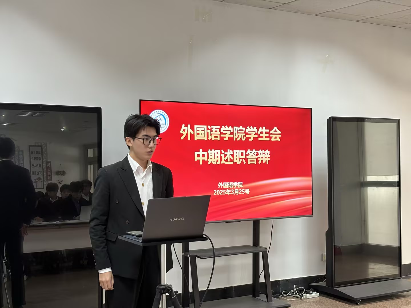 williamhill中国官方网站