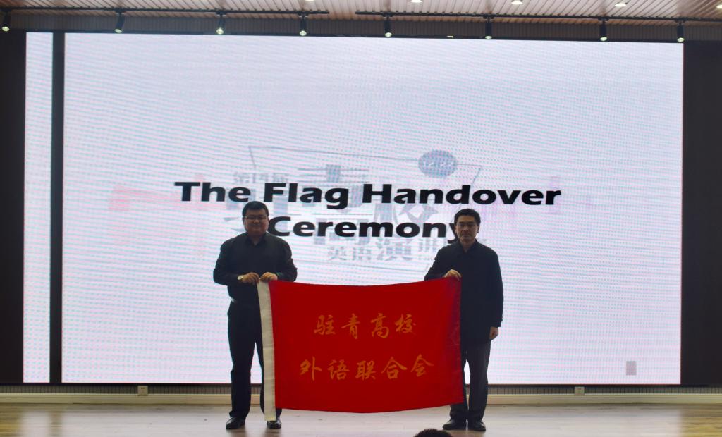 williamhill中国官方网站