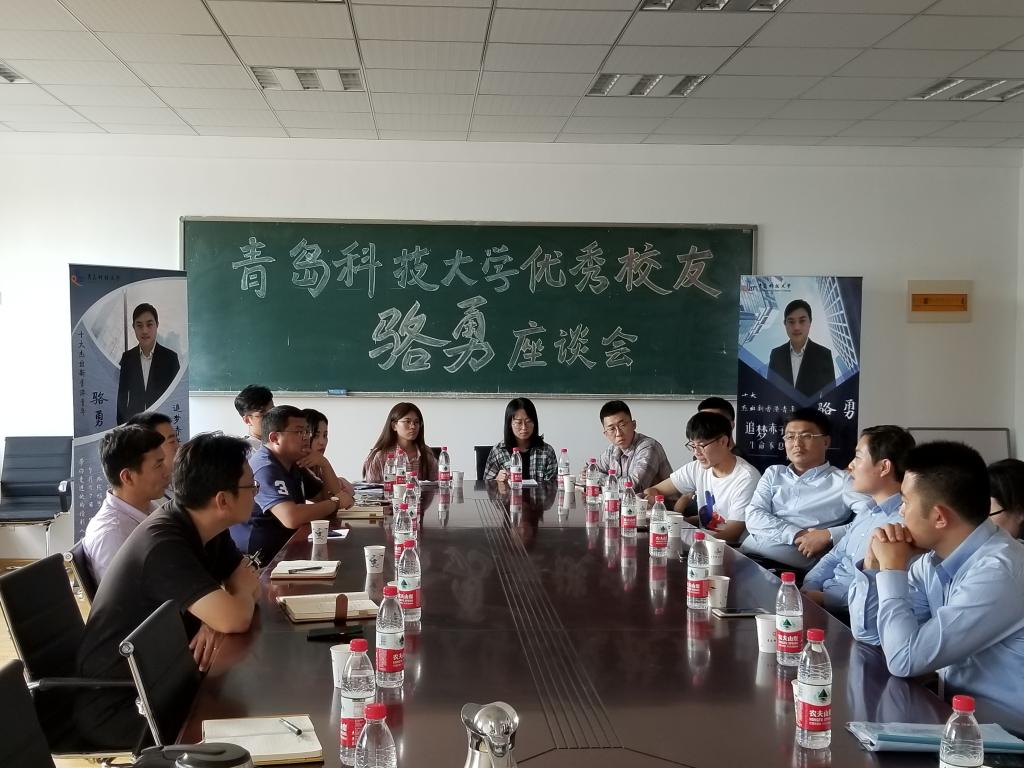 williamhill中国官方网站