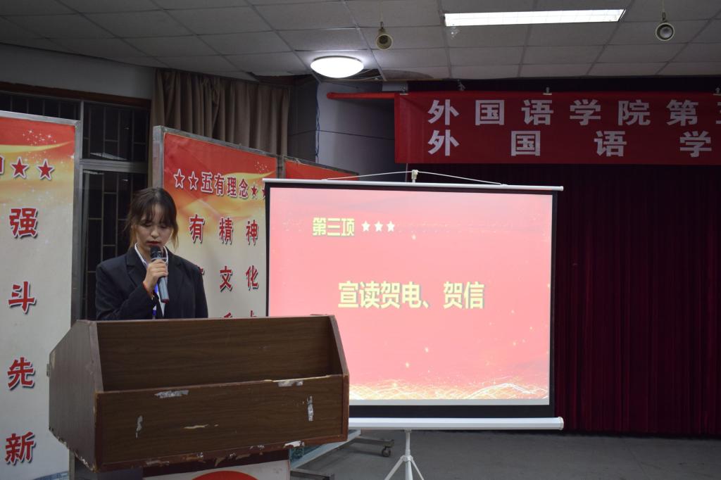 williamhill中国官方网站