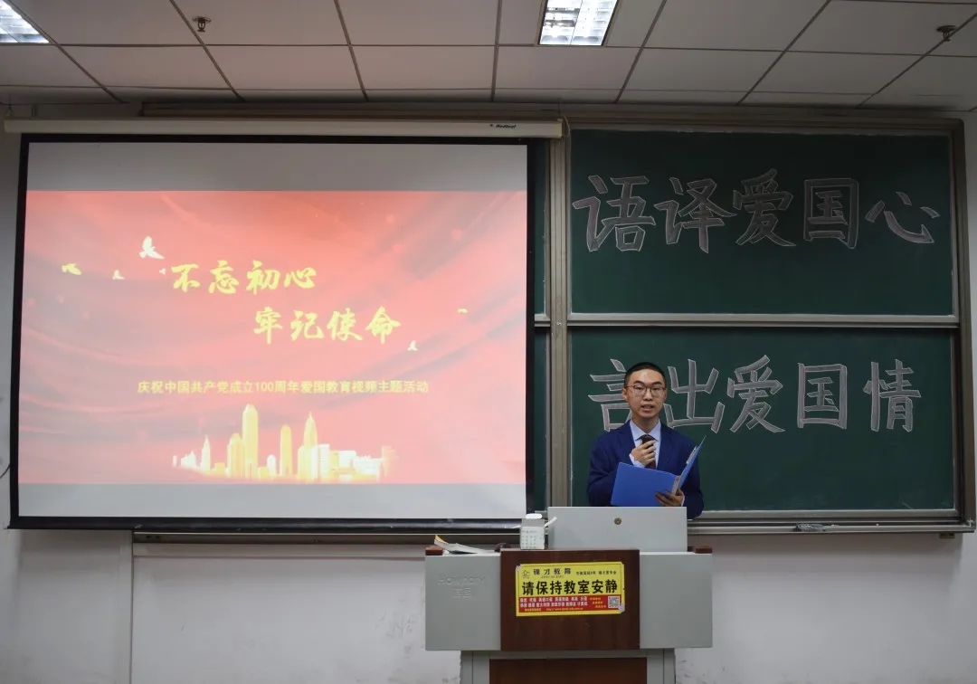 williamhill中国官方网站