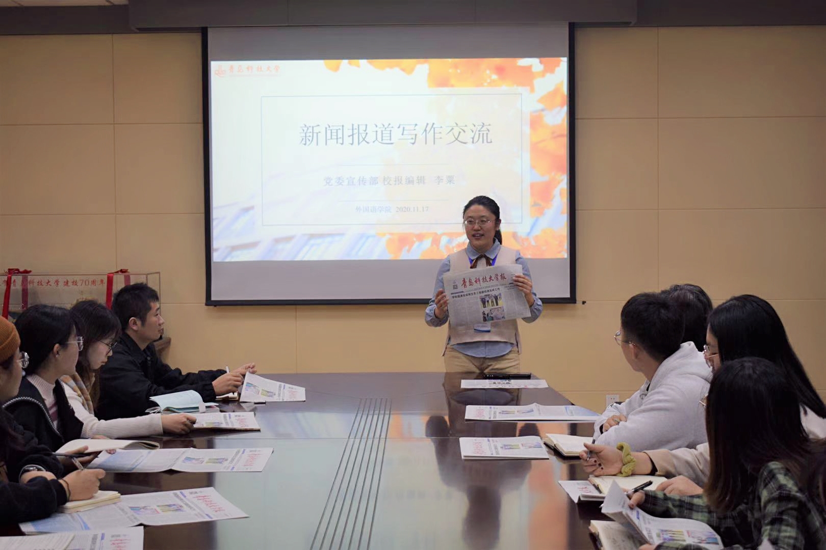 williamhill中国官方网站