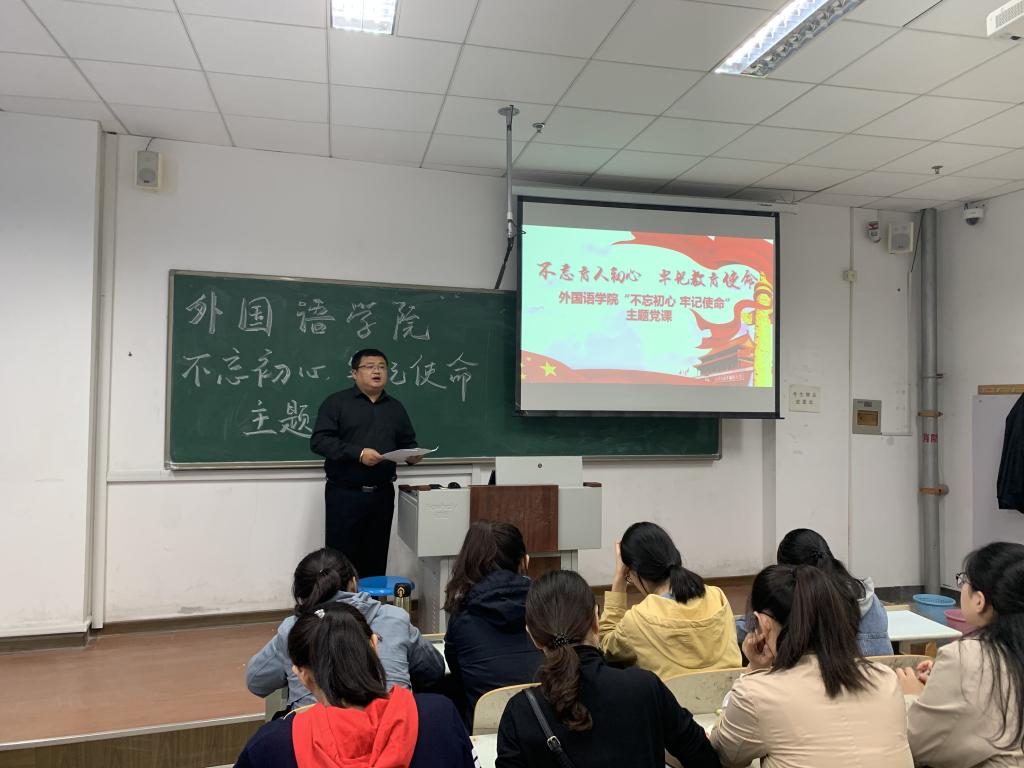 williamhill中国官方网站