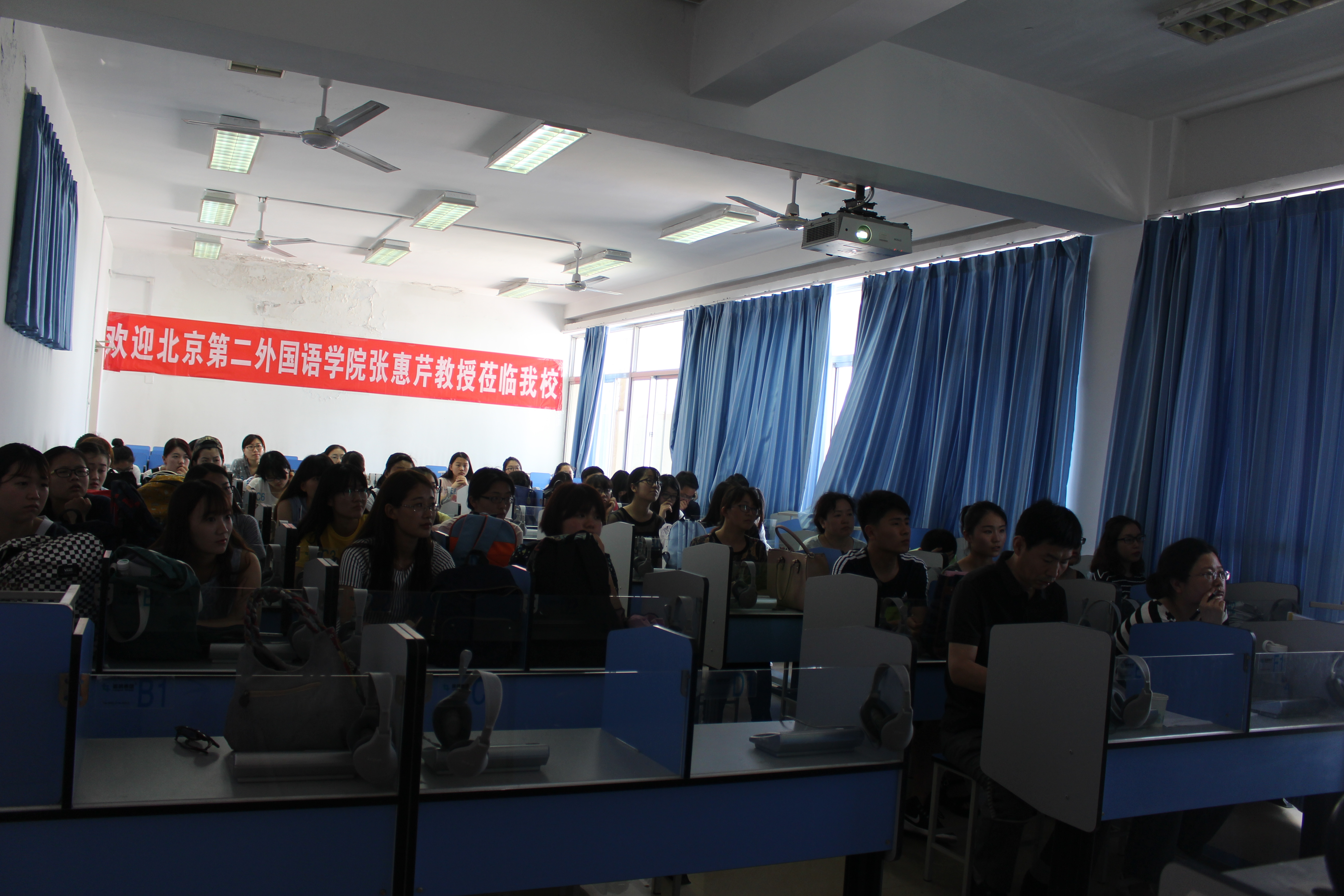 williamhill中国官方网站
