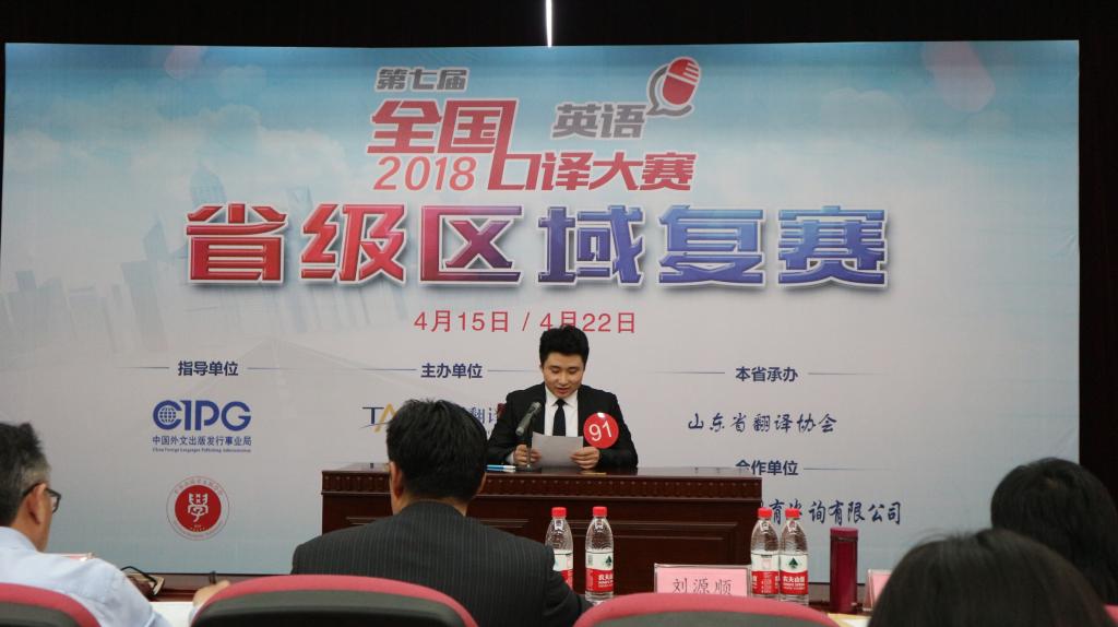 williamhill中国官方网站
