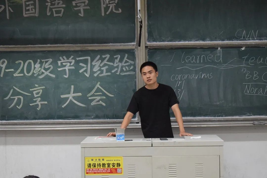 williamhill中国官方网站