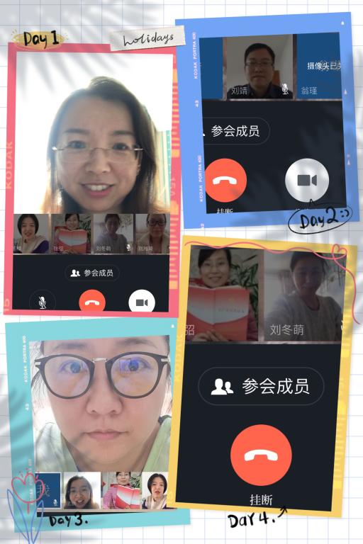 williamhill中国官方网站